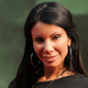 Illustration for article titled Danielle Staub Is Going to Be a Duchess